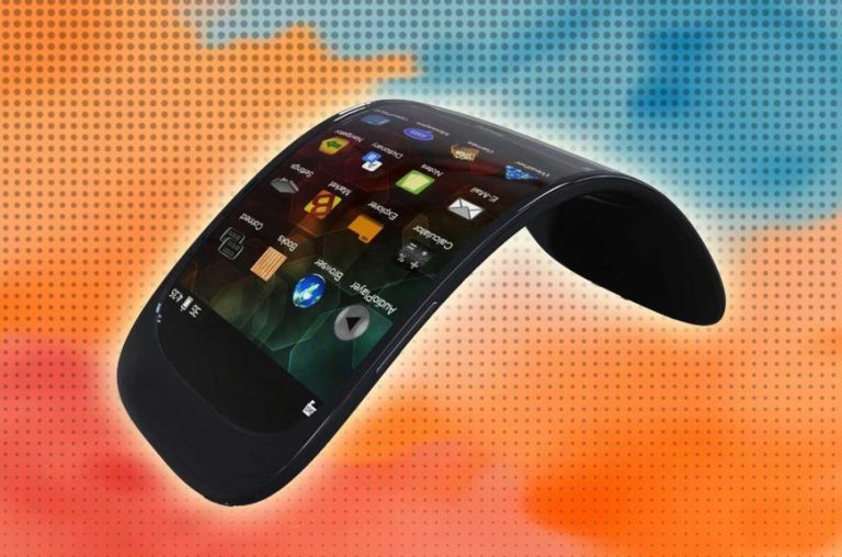 این 5 سبک طراحی متفاوت میتوانند آینده گوشی ها باشند!