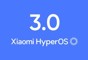 این دستگاههای شیائومی، ردمی و پوکو احتمالاً آپدیت HyperOS 3 را دریافت خواهند کرد!