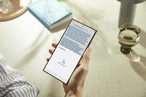 7 ویژگی مبتنی‌بر هوش مصنوعی گوشی که نباید از دست بدهید!