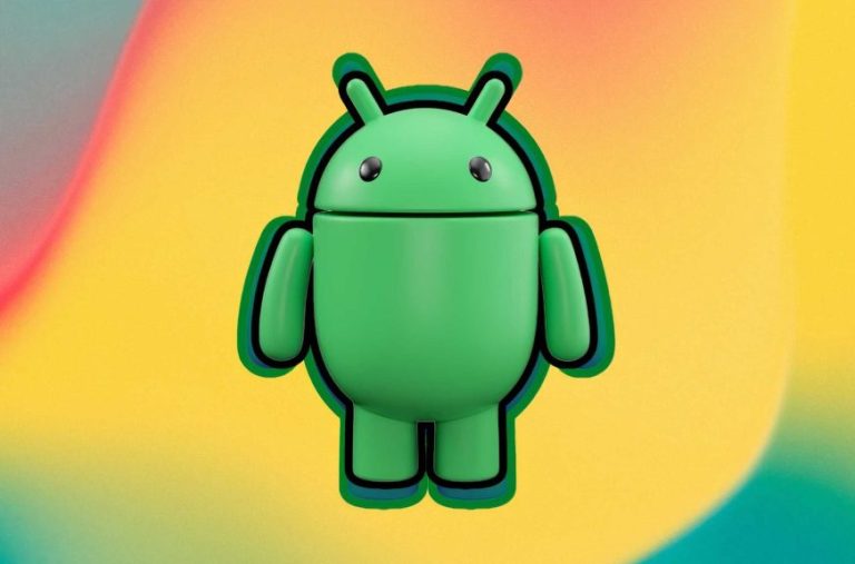 5 مورد از تنظیمات کمتر شناختهشده اندروید!