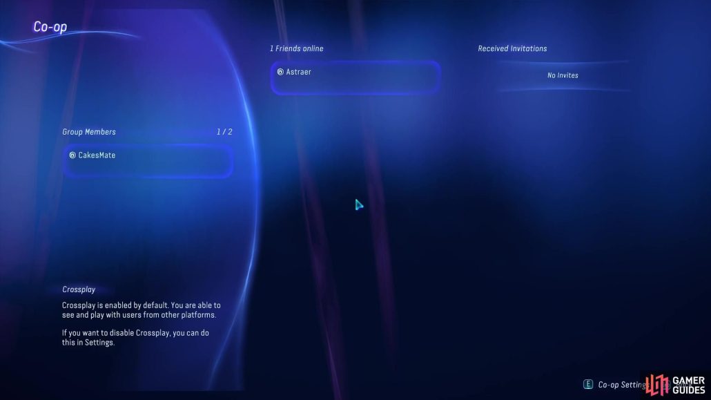 چگونه Avatar: Frontiers of Pandora را دو نفره و کوآپ بازی کنیم؟