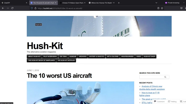 کدام مرورگر رم کمتری مصرف می‌کند؟ مقایسه میزان مصرف رم 4 مرورگر مطرح!