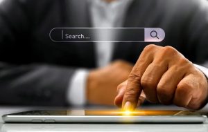 کدام مرورگر رم کمتری مصرف میکند؟ مقایسه میزان مصرف رم 4 مرورگر مطرح!