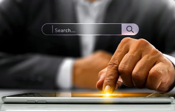 کدام مرورگر رم کمتری مصرف می‌کند؟ مقایسه میزان مصرف رم 4 مرورگر مطرح!