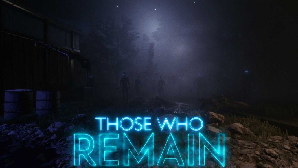 این 6 بازی سرویس ایکس باکس گیم پس را در نیمه اول ژانویه 2025 ترک میکنند!