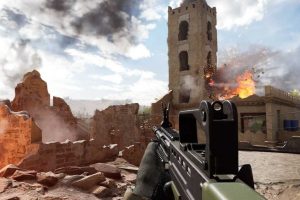 این 6 بازی سرویس ایکس باکس گیم پس را در نیمه اول ژانویه 2025 ترک می‌کنند!