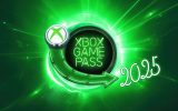 این بازی‌ها در اوایل ژانویه 2025 به ایکس باکس گیم پس اضافه می‌شوند!