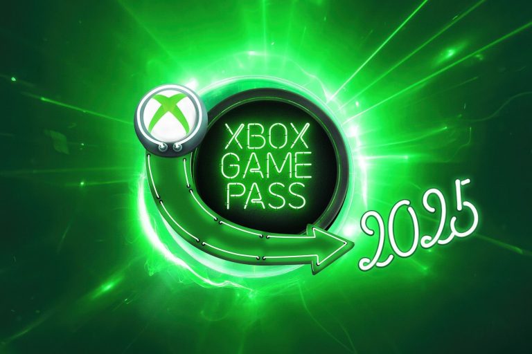 این بازیها در اوایل ژانویه 2025 به ایکس باکس گیم پس اضافه میشوند!