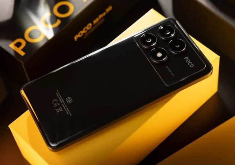 گوشی میان‌رده بعدی شیائومی می‌تواند محدودیت 7000 میلی آمپر ساعتی باتری را از بین ببرد!