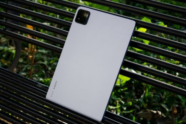 شیائومی احتمالاً در سال 2025 از یک تبلت مجهز به اسنپدراگون 8 الیت رونمایی میکند!