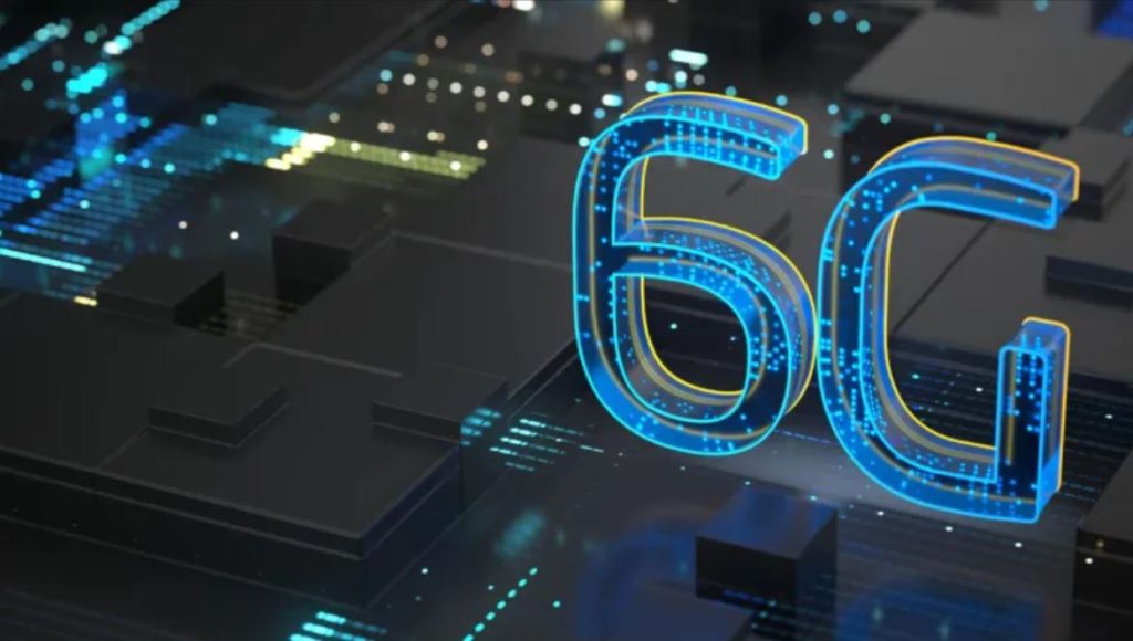 چین با انتقال لیزری 100 گیگابیت بر ثانیهای بین فضا و زمین، استارلینک را شکست داد