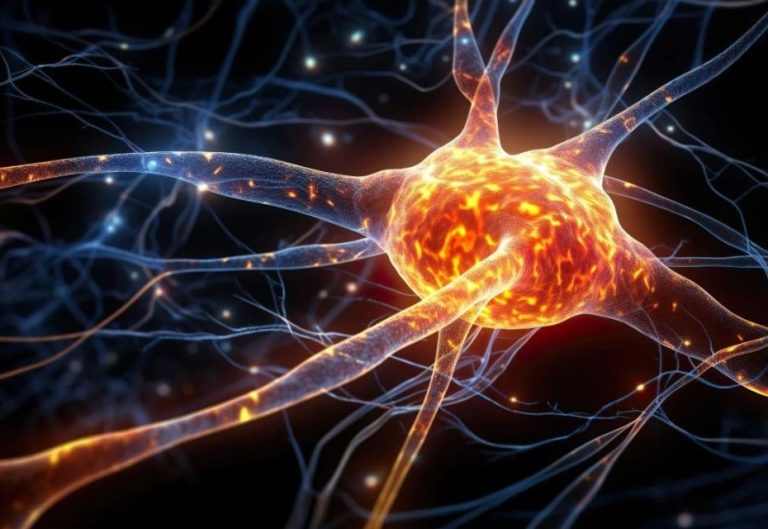 فضا چه تاثیری بر مغز دارد؟ آزمایش پیشگامانه ISS پاسخ میدهد!