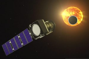 ماموریت پاندورا ناسا؛ کشف اسرار جو سیارات بیگانه!