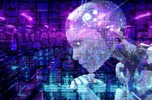 این هوش مصنوعی جدید رازهای "ماده تاریک" ژنتیکی در سلولهای انسانی را فاش میکند!