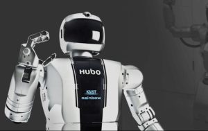 حمله سامسونگ به تسلا، OpenAI و BYD در حوزه ربات‌های انسان‌نما!