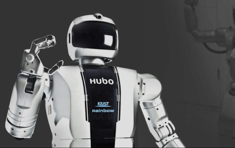 حمله سامسونگ به تسلا، OpenAI و BYD در حوزه ربات‌های انسان‌نما!