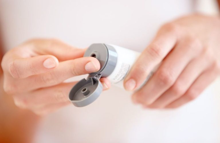 اولین پماد درمان سرطان پوست در جهان می‌تواند جایگزین جراحی و پرتودرمانی شود!