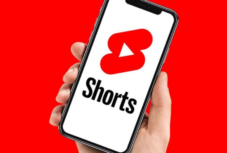 70 میلیارد بازدید روزانه ویدئوهای Short