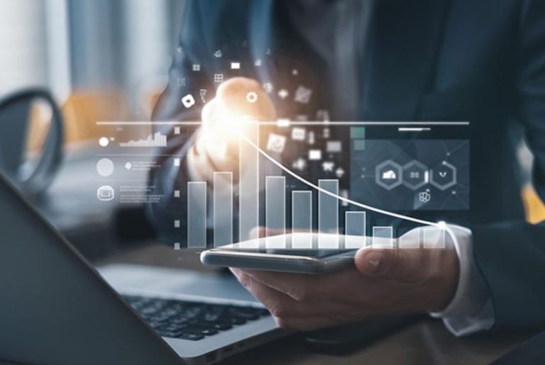 با این ترفندها، بازدید سایت خود را دو برابر کنید!