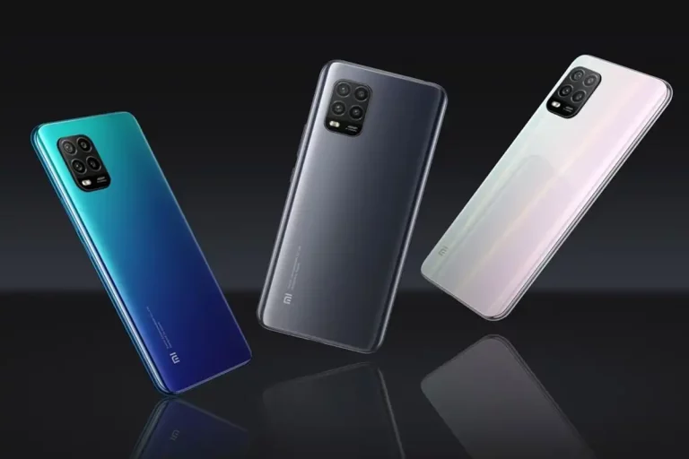 راهنمای خرید شیائومی