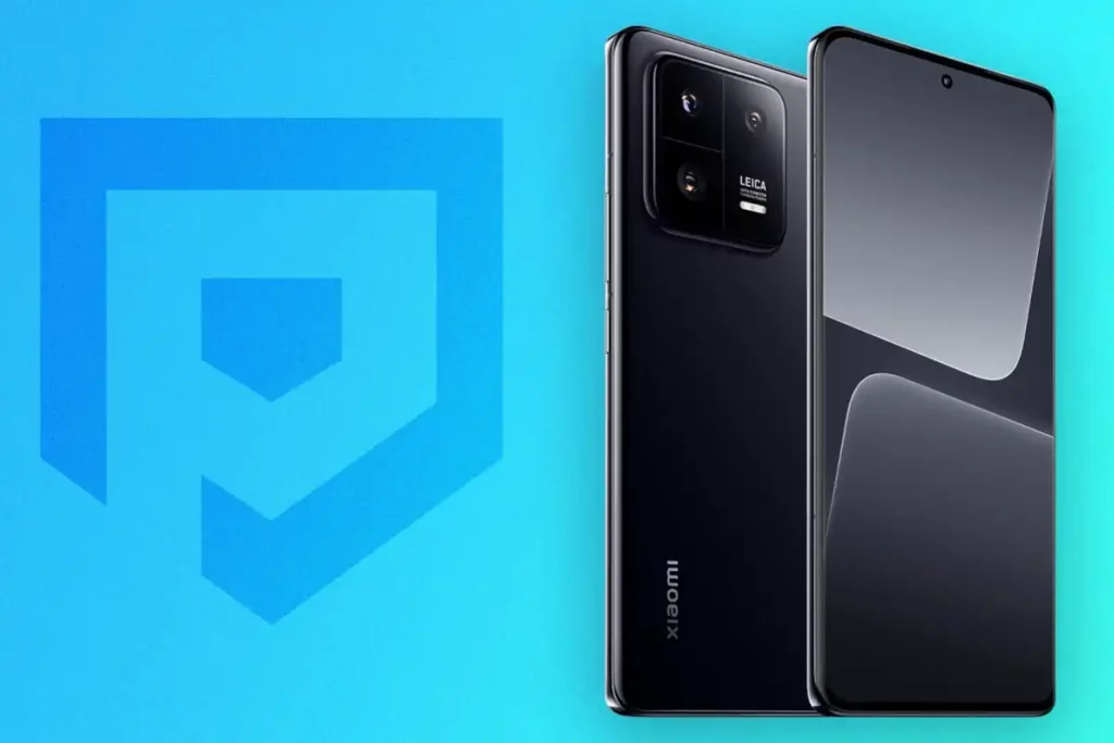 راهنمای خرید شیائومی