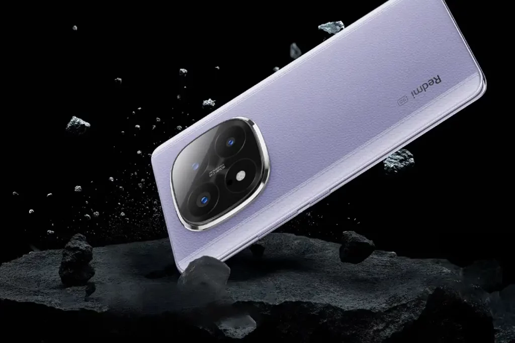 راهنمای خرید شیائومی