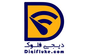 استانداردهای بینالمللی در تست فلوک شبکه