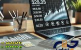 معتبرترین مراکز قیمتگذاری سیمکارت همراه اول