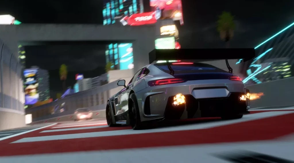 ۵ بازی موبایل نسل بعدی با پشتیبانی از رهگیری پرتو