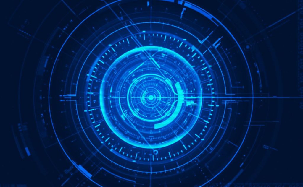 آیا میتوان به جهان های موازی سفر کرد؟