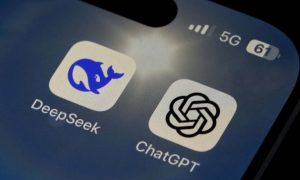 هند هم در حال کار بر روی مدلهای هوش مصنوعی ارزان قیمت است!