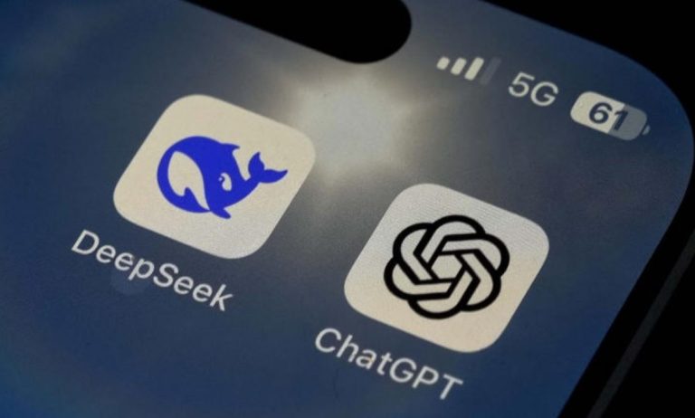 هند هم در حال کار بر روی مدلهای هوش مصنوعی ارزان قیمت است!