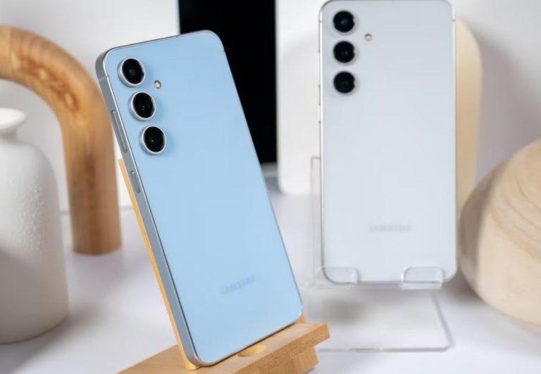 چرا گوشی های ارزان قیمت سامسونگ ارزش خرید بالایی دارند؟