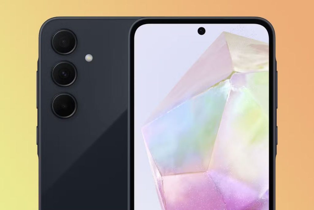 چرا گوشی های ارزان قیمت سامسونگ ارزش خرید بالایی دارند؟