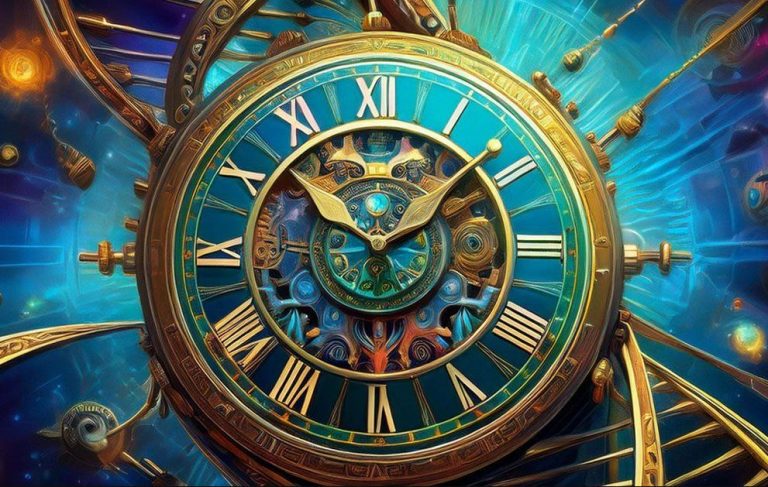 آیا میلیاردرها در جستجوی چشمه جوانی، به بیراهه رفتهاند؟