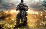مجموعه سه‌گانه Gears of War چند پلتفرمی خواهد بود!