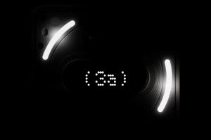 ناتینگ فون (3a) به یک دکمه اختصاصی برای دوربین مجهز خواهد بود