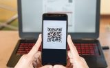 کویشینگ چیست و چگونه در برابر کلاهبرداری کد QR از خود محافظت کنیم؟
