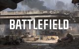 بازی بعدی بتلفیلد قبل از آوریل ۲۰۲۶ عرضه خواهد شد