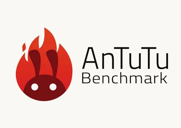 لیست برترین گوشی‌ها و تبلت‌های ژانویه 2025 آنتوتو منتشر شد