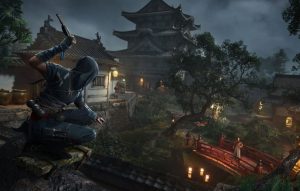 ۱۰ نکته که تاکنون از اساسینز کرید شدوز میدانیم!