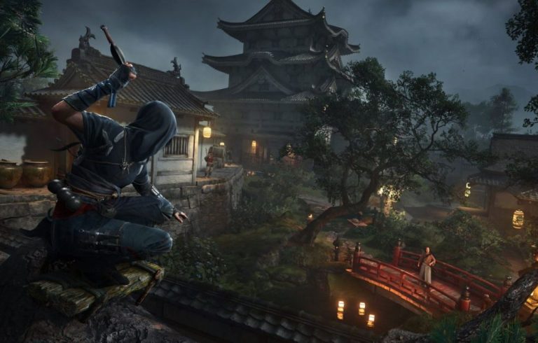 ۱۰ نکته که تاکنون از اساسینز کرید شدوز میدانیم!