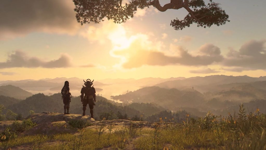 ۱۰ نکته که تاکنون از اساسینز کرید شدوز میدانیم!