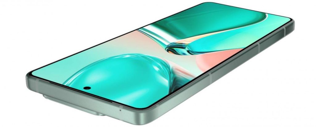 ایسوس زنفون 12 اولترا با اسنپدراگون 8 الیت معرفی شد