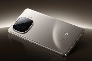 تصویر نسخه تیتانیومی شوالیه ماه آیکو نئو 10R منتشر شد