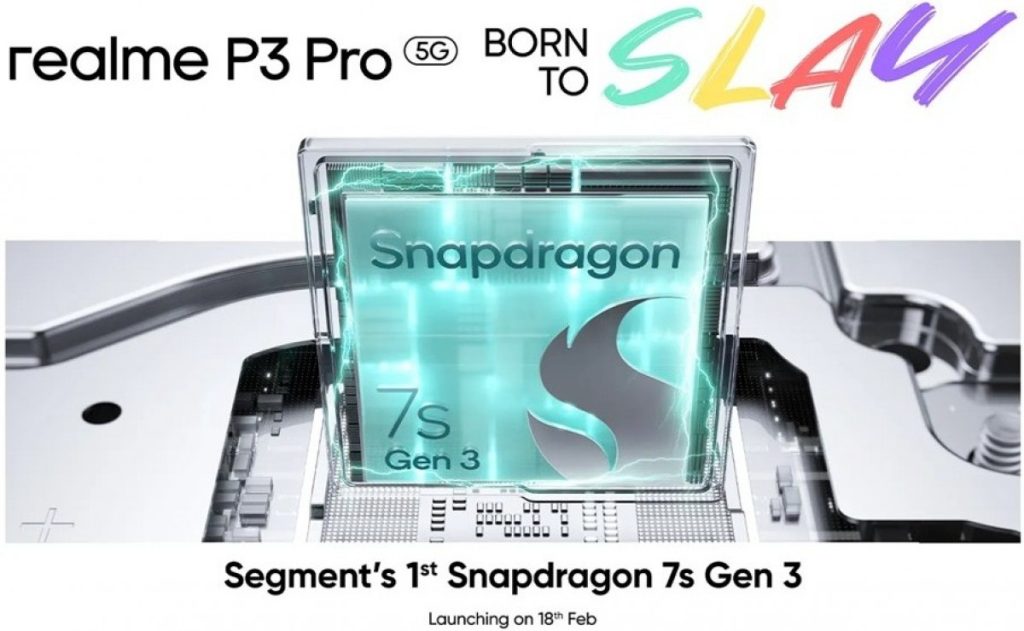 ذریلمی P3 پرو قبل از رونمایی در بنچمارک گیک بنچ مشاهده شد