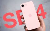 آیفون SE 4 هفته آینده معرفی خواهد شد