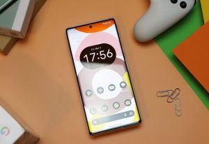 ۱۰ روش که ناخواسته تجربه اندرویدی خود را خراب می‌کنید