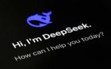 آنر DeepSeek را در دستیار هوش مصنوعی خود ادغام می‌کند!