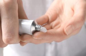 این داروی جدید، پیری پوست را معکوس و بهبود زخم را تسریع می‌کند!